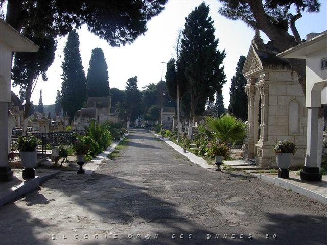 ORAN MAI 2006 PICT2392.JPG